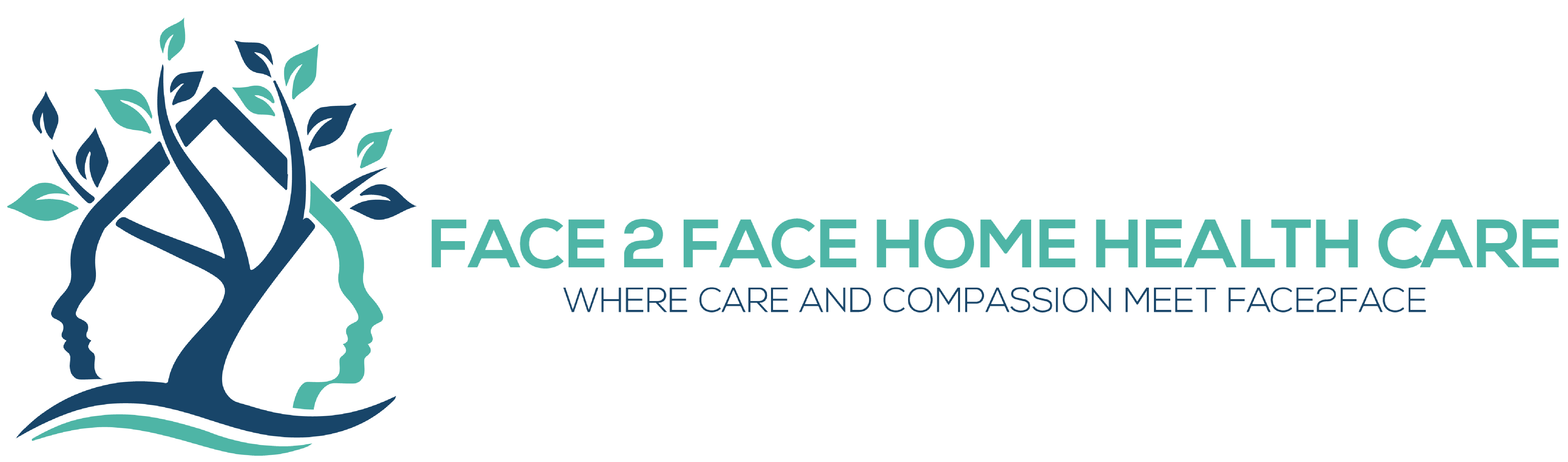 Face 2 Face Home Care